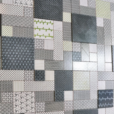 KOMON-K7-made-a-mano-302927-rele40c13f.jpg